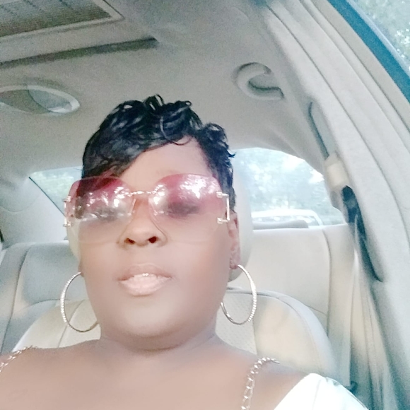 morgantracie40